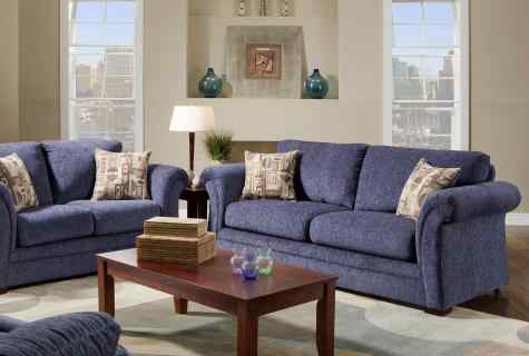 How to choose practical and beautiful furniture fabric