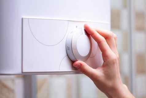 How to choose water heaters