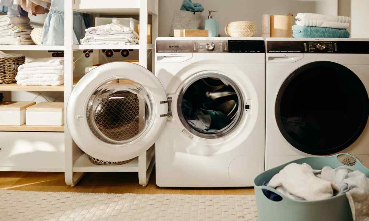 How to choose the air dryer