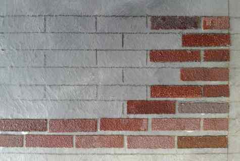 How to make brick