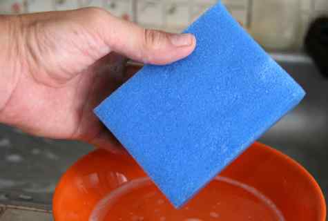 How to clean cupronickel