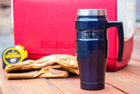 How to choose good thermos
