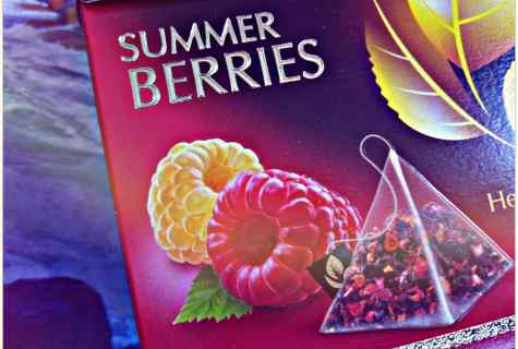 As it is correct to store berries in the summer