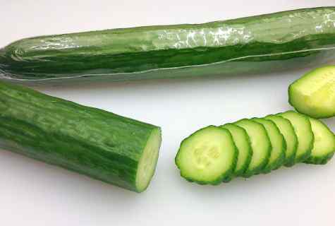How to treat bacteriosis of cucumbers it is correct