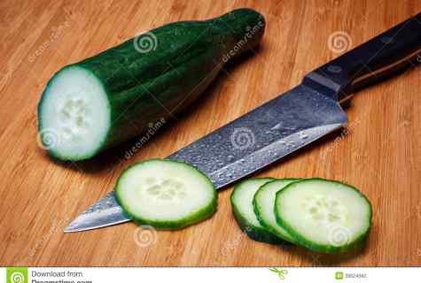Why at cucumbers leaves fade
