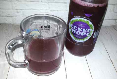 As it is correct to water blackcurrant