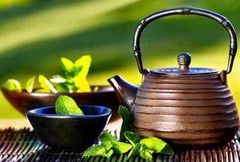 How to water house plants with tea tea leaves
