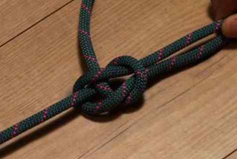 How to tie up raspberry it is correct