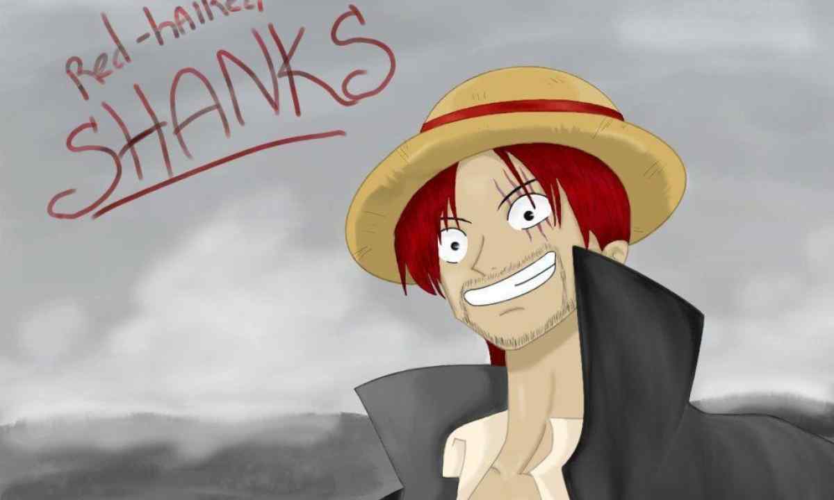 What plants breed shanks