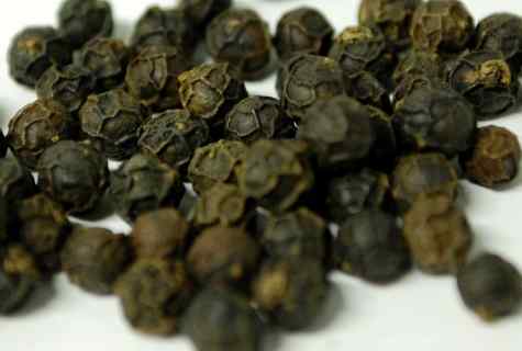How to couch pepper seeds