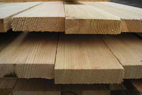 How to calculate sawn timber