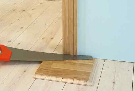 How to buy laminate