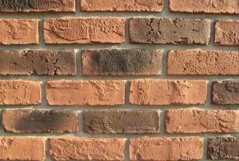 How to learn brick weight