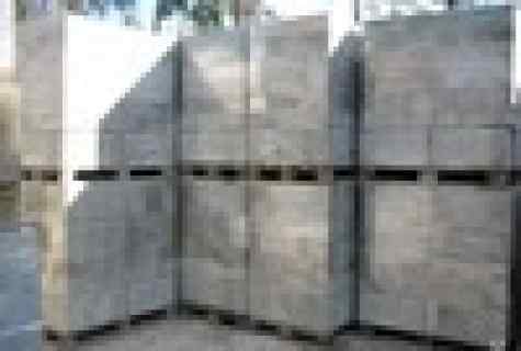 Advantages of houses from foam concrete blocks