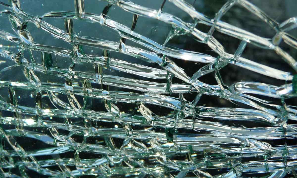 Advantages of glass-fiber wall-paper