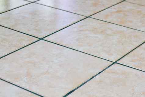 How to choose tile