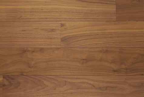 How to choose two-part parquet adhesive