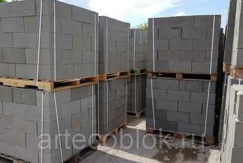 What to choose: keramzitoblok or foam concrete block?