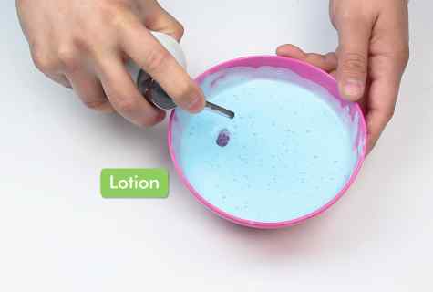 How to make putty