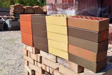How to choose brick for furnaces