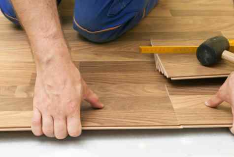 Pith floor: we estimate advantages and shortcomings