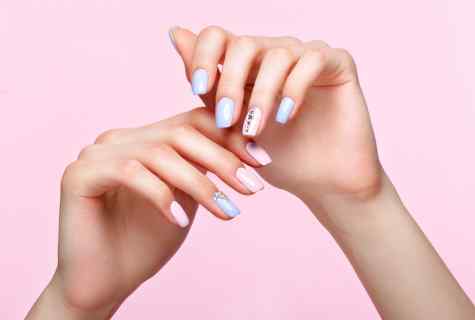 What is liquid nails and where they are applied