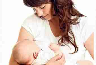 Happy breastfeeding not the myth