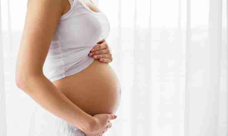 How to consider weeks of pregnancy it is correct