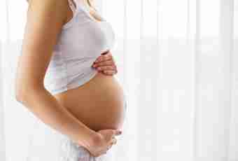 How to consider weeks of pregnancy it is correct