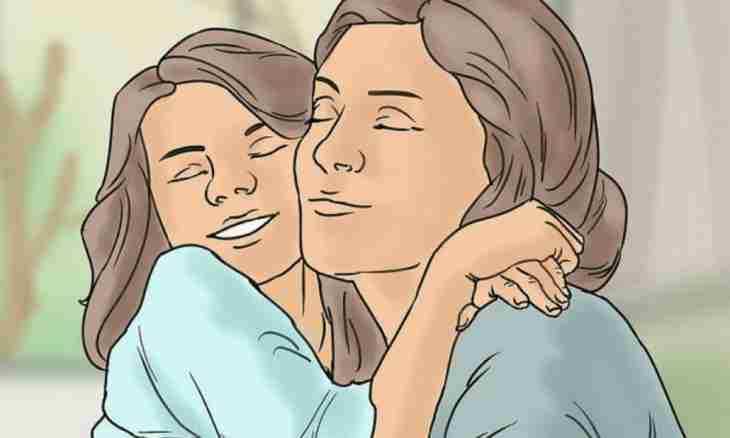 How to calm the hyperactive child