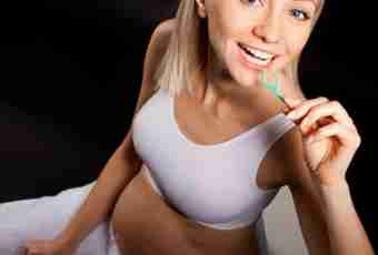Whether pregnant women can seal up teeth