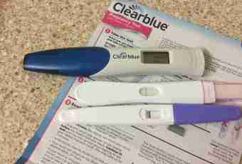 How to define pregnancy without test