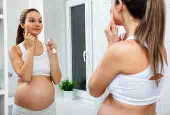 How to be registered in clinic for women on pregnancy