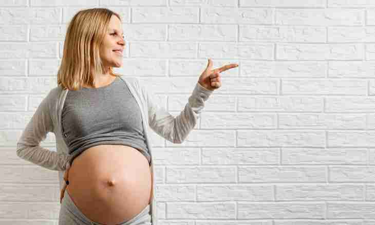 What increase in weight on the 12th week of pregnancy