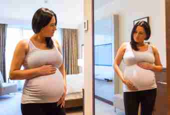 How not to gain big weight at pregnancy