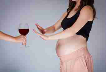 What to do if drank alcohol and smoked, without knowing about pregnancy