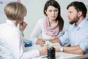 Infertility at women: what medicines use for treatment
