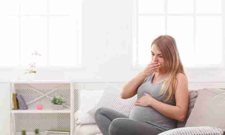 How to exclude extra-uterine pregnancy