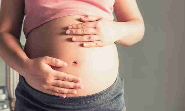Glyukogozotolerantny test: why it is done to pregnant women?