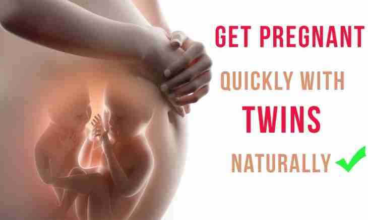 How to conceive twins: signs, superstitions and science
