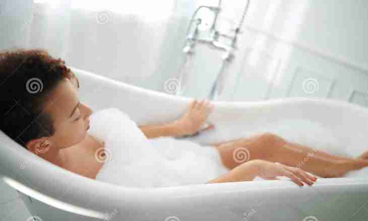 Whether pregnant women can go to a bath