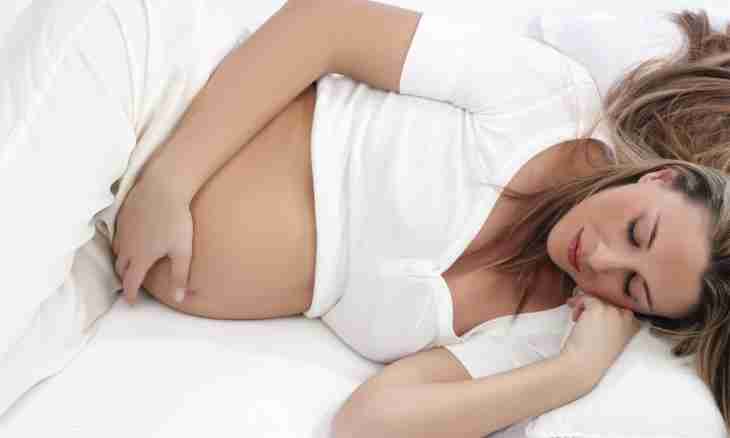 How to get rid of worms during pregnancy