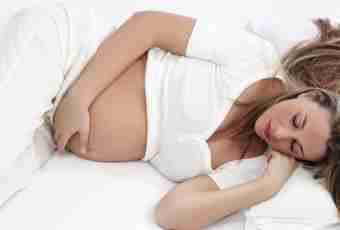 How to get rid of worms during pregnancy
