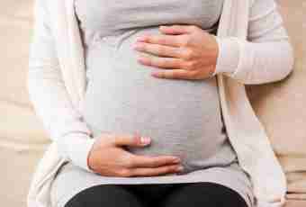How to raise hemoglobin at pregnancy without drugs