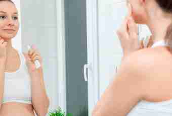 How to cope with irritability during pregnancy