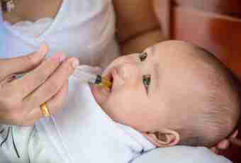 Vitamin D dosage for newborns