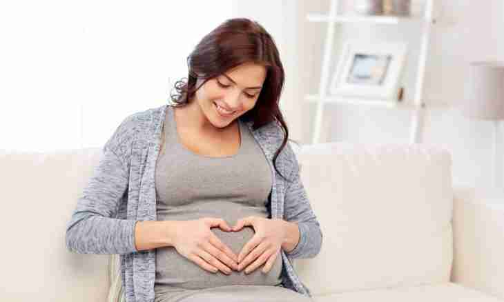 How to avoid unwanted pregnancy