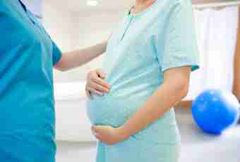 How to issue the sick note on pregnancy and childbirth