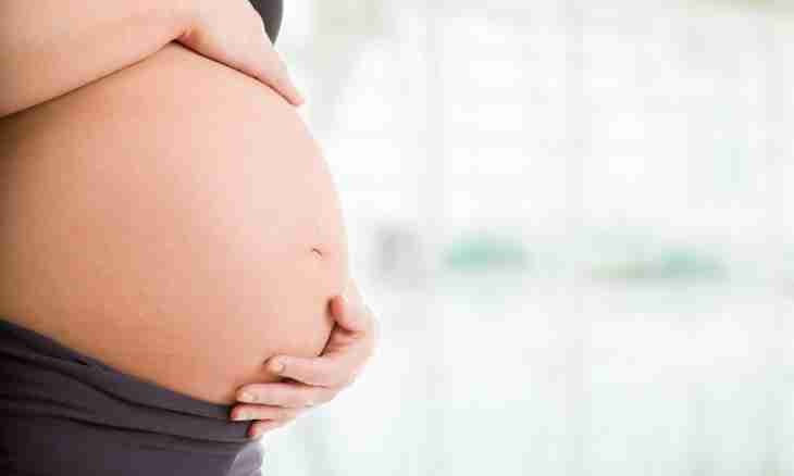 Whether it is possible hematogen for pregnant women