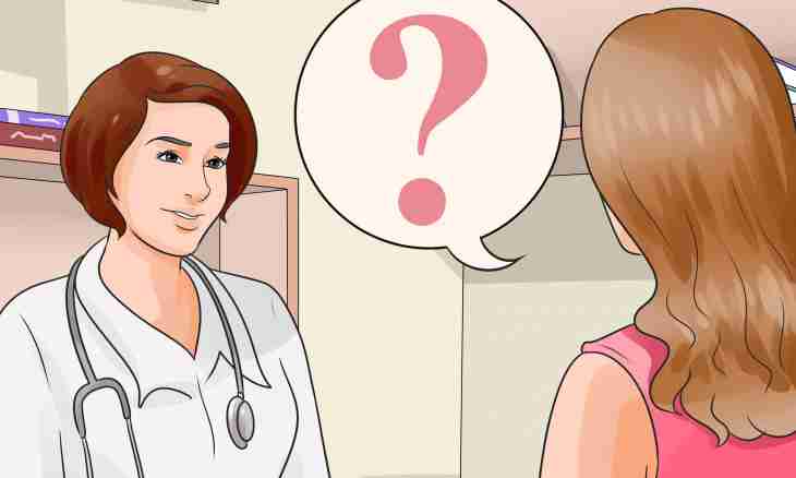 How to get rid of fear of childbirth
